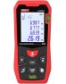 Unit LM50A 50m Lazer Metre